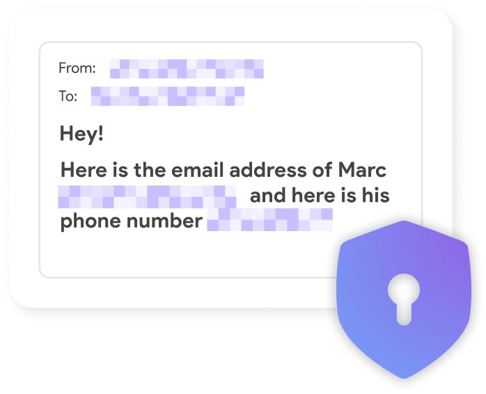GPT for Gmail