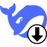 Save DeepSeek Conversation